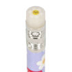 Picture of LEGAMI DAISY RECYCLED PENCIL